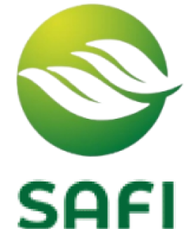 SAFI HR LOGO